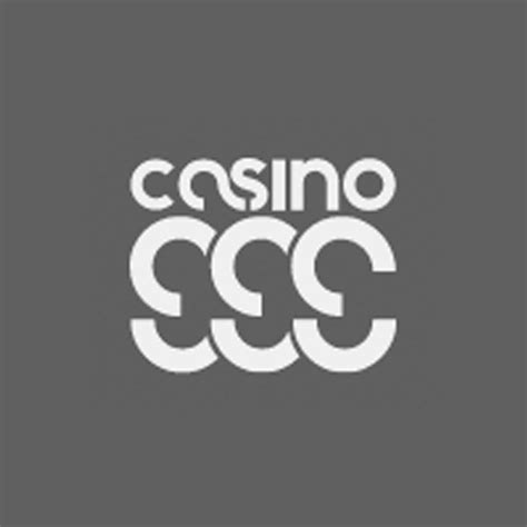 999 casino room